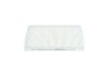 Filter, cabin air -