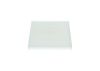Filter, cabin air -