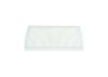 Filter, cabin air -