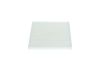 Filter, cabin air -