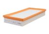 Air Filter VAG - 03E 129 620