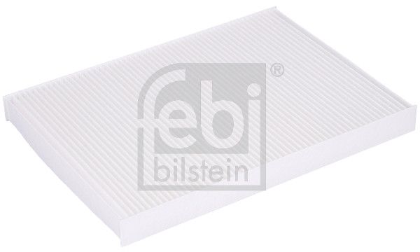 Filter, cabin air VW-Audi 1H0 819 644 B