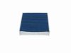 Filter, cabin air -