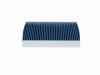 Filter, cabin air -