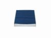 Filter, cabin air -