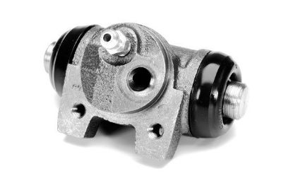 Wheel Brake Cylinder -