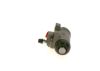 Wheel Brake Cylinder -