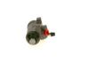 Wheel Brake Cylinder -