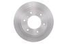 Brake Disc -