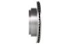 Brake Disc -