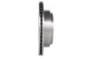 Brake Disc -