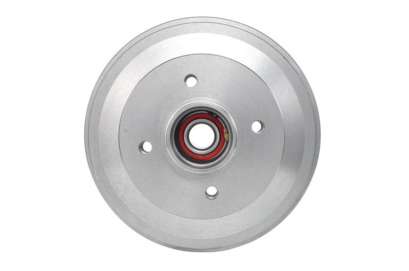 Brake Drum -