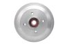Brake Drum -