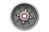Brake Drum -