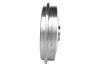 Brake Drum -