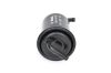 Fuel Filter -