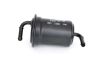 Fuel Filter -