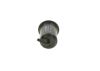 Fuel Filter -