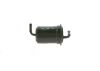 Fuel Filter -