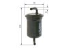Fuel Filter -