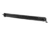 Worklight -
