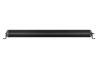 Worklight -