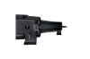 Worklight -