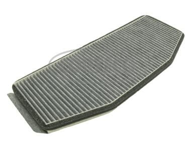 Filter, cabin air PSA 002440