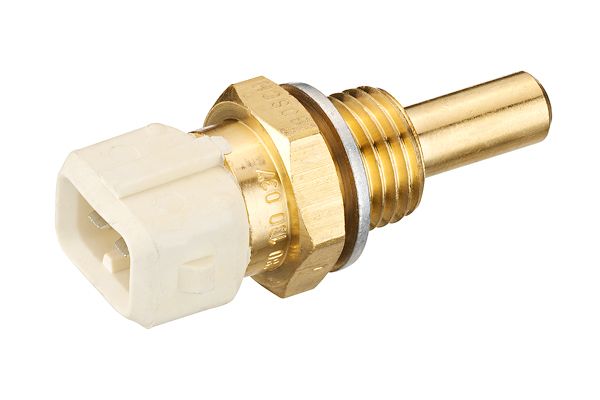 Sensor, coolant temperature AUDI, BMW, VAG