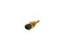 Sensor, coolant temperature AUDI, BMW, VAG