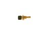 Sensor, coolant temperature AUDI, BMW, VAG