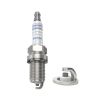 Spark Plug FR6DC