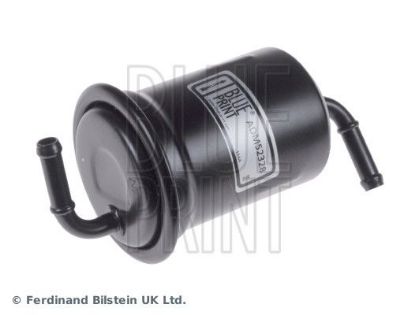 Fuel Filter MAZDA FP3413480