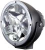 Spotlight Luminator LED,12-24V +gab(LED)