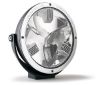 Spotlight Luminator LED,12-24V +gab(LED)