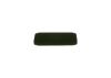 Filter, cabin air -