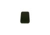 Filter, cabin air -