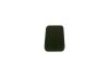 Filter, cabin air -
