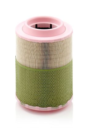 Air Filter Industry 68562431