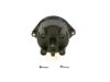 Distributor Cap NISSAN - 22162-G5710
