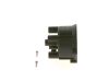 Distributor Cap NISSAN - 22162-G5710