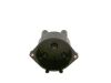 Distributor Cap NISSAN - 22162-G5710