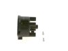 Distributor Cap NISSAN - 22162-G5710