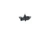 Alternator Regulator -