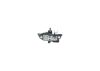 Alternator Regulator -