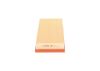 Air Filter -