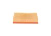 Air Filter -