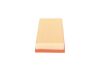 Air Filter -