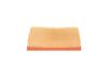 Air Filter -