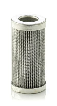 Filter, operating hydraulics Industry 9650509154